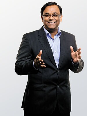 mg_76430_chandresh_nigam_280x210.jpg mg_76430_chandresh_nigam_280x210.jpg