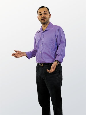 mg_76432_chaitanya_dalmiya_280x210.jpg mg_76432_chaitanya_dalmiya_280x210.jpg