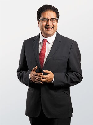 mg_76434_raamdeo_agrawal_280x210.jpg mg_76434_raamdeo_agrawal_280x210.jpg