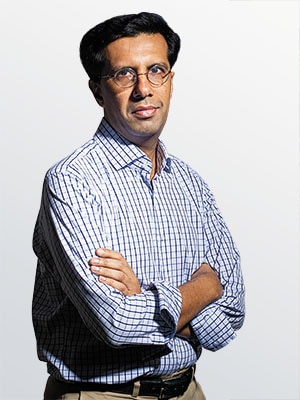 mg_76440_ashish_dhawan_280x210.jpg mg_76440_ashish_dhawan_280x210.jpg