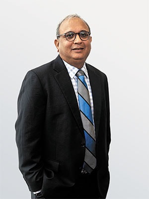 mg_76444_samir_arora_280x210.jpg mg_76444_samir_arora_280x210.jpg