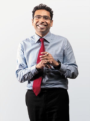 mg_76446_saurabh_mukherjee_280x210.jpg mg_76446_saurabh_mukherjee_280x210.jpg