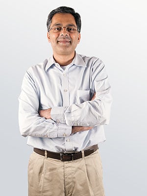 mg_76448_anoop_bhaskar_280x210.jpg mg_76448_anoop_bhaskar_280x210.jpg