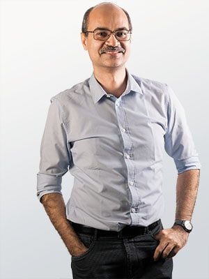 mg_76450_kenneth_andrade_280x210.jpg mg_76450_kenneth_andrade_280x210.jpg