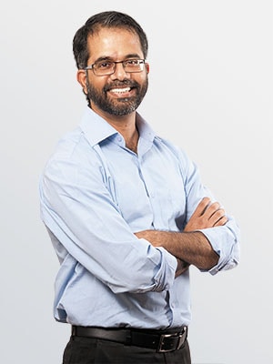 mg_76452_r_srinivasan_280x210.jpg mg_76452_r_srinivasan_280x210.jpg