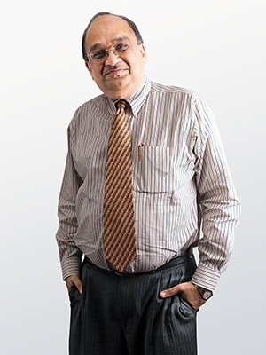 mg_76454_bharat_shah_280x210.jpg mg_76454_bharat_shah_280x210.jpg