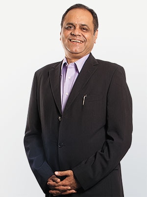 mg_76458_ramesh_damani_280x210.jpg mg_76458_ramesh_damani_280x210.jpg