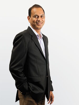 mg_76462_sunil_singhania_280x210.jpg mg_76462_sunil_singhania_280x210.jpg