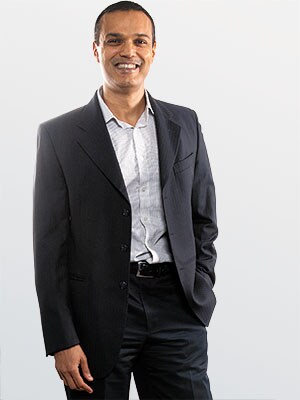 mg_76464_ridham_desai_280x210.jpg mg_76464_ridham_desai_280x210.jpg