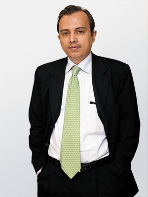 mg_76466_s_naganath_280x210.jpg mg_76466_s_naganath_280x210.jpg