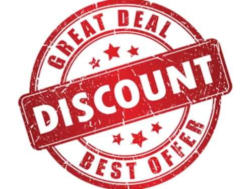 Forbes India Forbes India Image