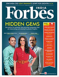mg_76500_forbes_india_sm_280x210.jpg mg_76500_forbes_india_sm_280x210.jpg