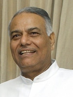 mg_76512_yashwant_sinha_280x210.jpg mg_76512_yashwant_sinha_280x210.jpg