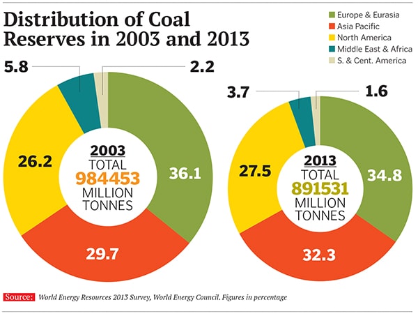 mg_76528_coal_280x210.jpg mg_76528_coal_280x210.jpg