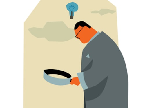 Forbes India Forbes India Image