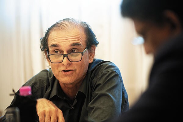 mg_76552_harsh_mariwala_280x210.jpg mg_76552_harsh_mariwala_280x210.jpg