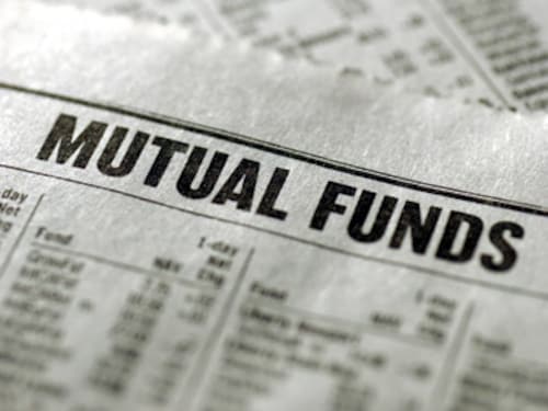 Forbes India Forbes India Image