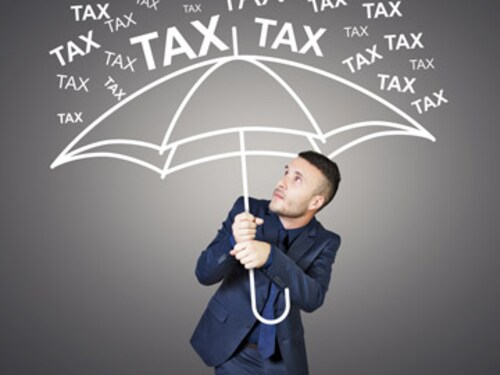 Forbes India Forbes India Image