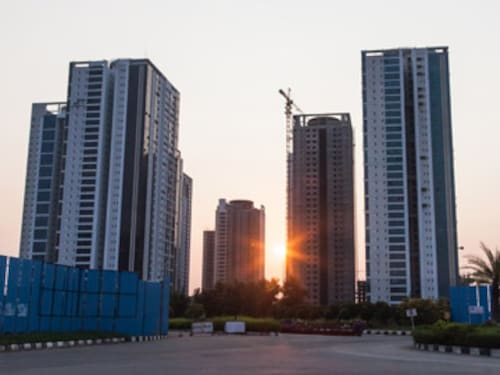 Forbes India Forbes India Image