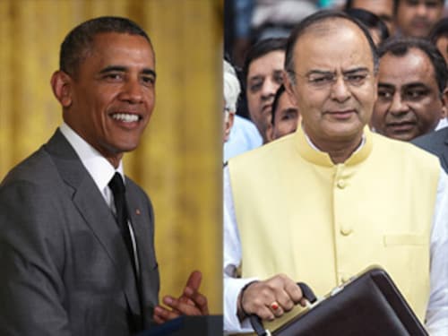 Forbes India Forbes India Image