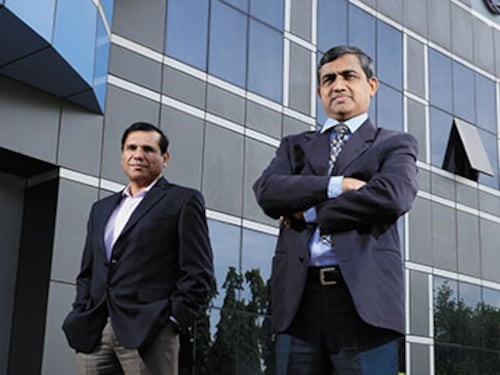Forbes India Forbes India Image