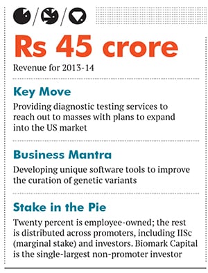 mg_76662_strandlife_280x210.jpg mg_76662_strandlife_280x210.jpg