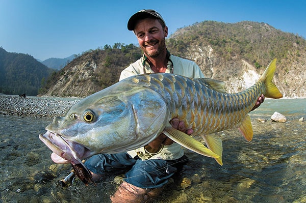 mg_76674_mahseer_280x210.jpg mg_76674_mahseer_280x210.jpg