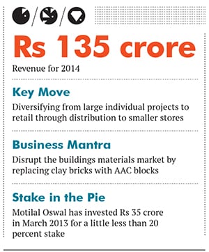 mg_76682_magicrete_280x210.jpg mg_76682_magicrete_280x210.jpg