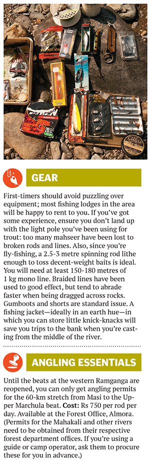 mg_76686_angling_280x210.jpg mg_76686_angling_280x210.jpg