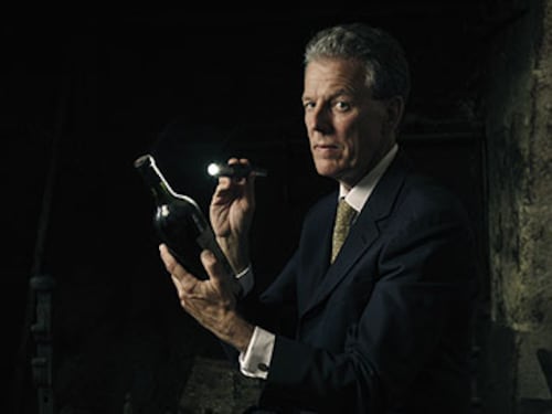 Forbes India Forbes India Image