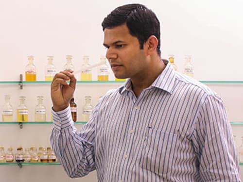 Forbes India Image