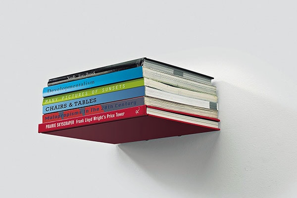 mg_76722_conceal_shelf_280x210.jpg mg_76722_conceal_shelf_280x210.jpg