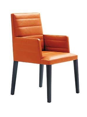 mg_76726_armchair_280x210.jpg mg_76726_armchair_280x210.jpg