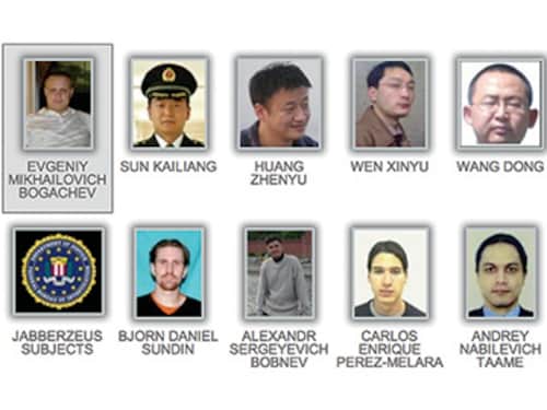 Forbes India Forbes India Image