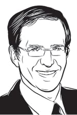 mg_76744_scott_charney_280x210.jpg mg_76744_scott_charney_280x210.jpg