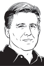 mg_76754_daniel_saurez_280x210.jpg mg_76754_daniel_saurez_280x210.jpg