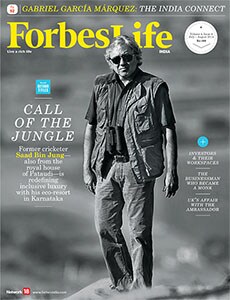 mg_76778_forbeslife_sm_280x210.jpg mg_76778_forbeslife_sm_280x210.jpg