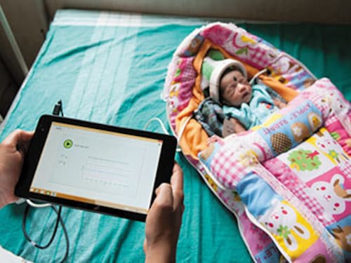 Forbes India Forbes India Image