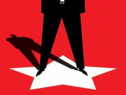 Forbes India Forbes India Image