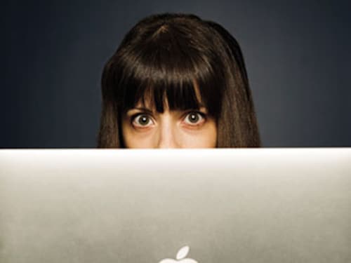 Forbes India Forbes India Image