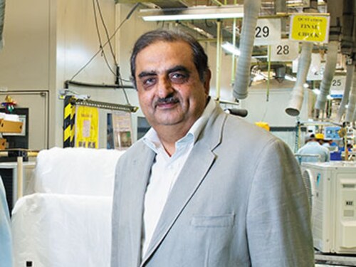 Forbes India Forbes India Image