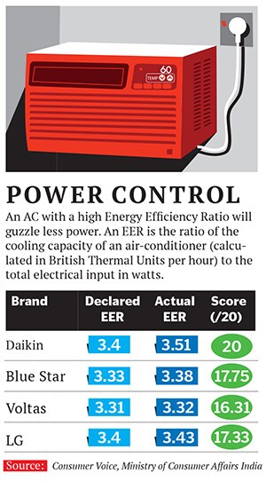 mg_76815_diakin_280x210.jpg mg_76815_diakin_280x210.jpg