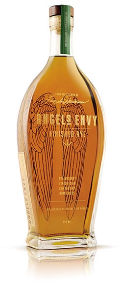 mg_76819_bourbon_280x210.jpg mg_76819_bourbon_280x210.jpg