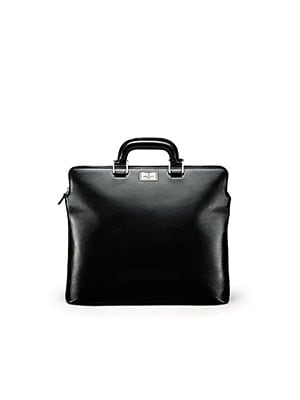 mg_76825_corneliani_280x210.jpg mg_76825_corneliani_280x210.jpg