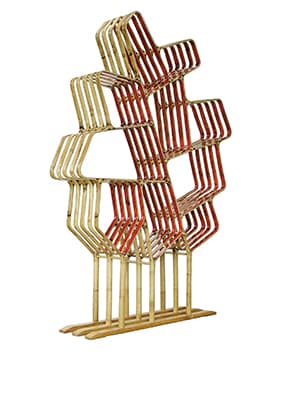 mg_76833_stand_280x210.jpg mg_76833_stand_280x210.jpg