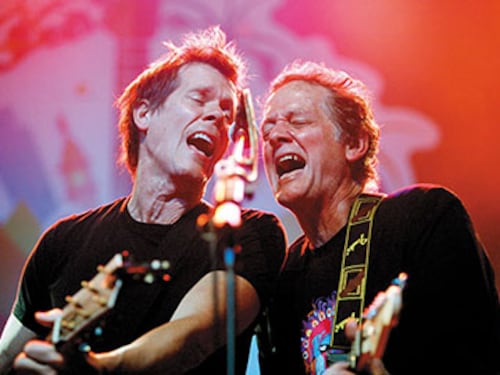 Forbes India Forbes India Image