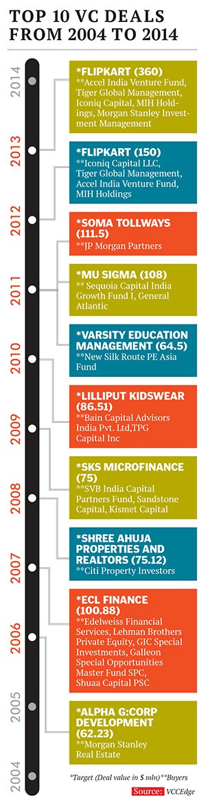 mg_76899_vc_280x210.jpg mg_76899_vc_280x210.jpg