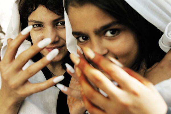 mg_76927_nail_polish_280x210.jpg mg_76927_nail_polish_280x210.jpg