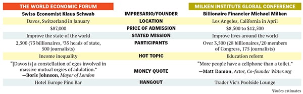 mg_75886_milken_280x210.jpg mg_75886_milken_280x210.jpg