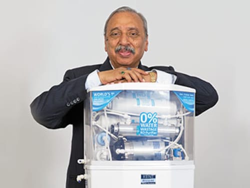 Forbes India Forbes India Image